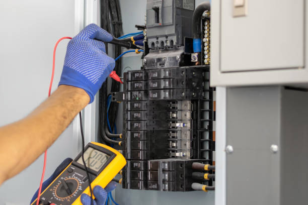  Arlington Heights, IL Electrical Services Pros